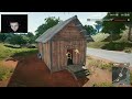 İzleyİcİlerle 10.000 tl ÖdÜllÜ yariŞma İzleyİcİlerle pubg