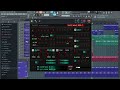 yazoo don t go cover re make free vst synth 1