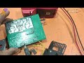 1000 watts inverter repair