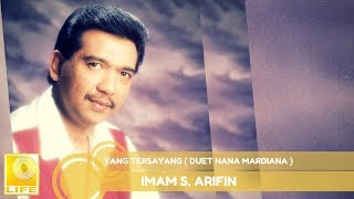 Download Lagu Imam S Arifin Yang Tersayang duet Nana Mardiana... MP3 Gratis