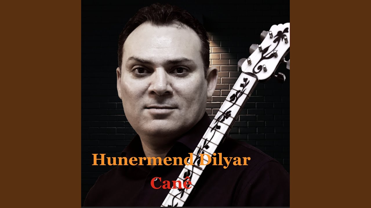 Canê Youtube Music