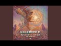 Fractals (Spectra Sonics Remix)