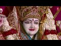 naam vali peeng i punjabi devi bhajan i jyoti prakash i full hd video song