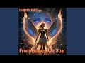 From Heaven We Soar