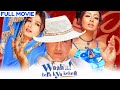 Waah! Tera Kya Kehna | Full Movie Hindi | Govinda | Raveena Tandon | Preeti Jhangiani