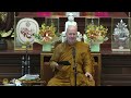 dhamma question u0026 answer session with tan ajahn kalyano 21 mar 2023