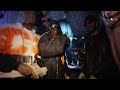 Future, Metro Boomin, Travis Scott, Playboi Carti - Type Shit (Official Video)