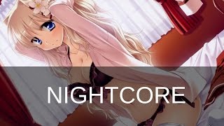 Nightcore - Porn Star[HD]