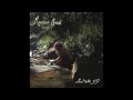 Marcus Gad - Spread Some Love