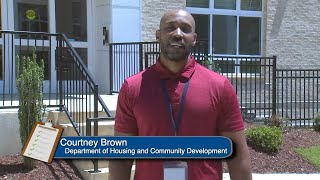 Affordable Housing Inspections 101