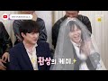 eng immortal songs ep529 kim kyung ho u0026 kang hyung ho cut