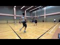 2021 12 30 swingman lite kyc vs perm14 48 51 q1