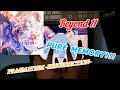 【Arcaea】實用主義の硬抗！！   PRAGMATISM -RESURRECTION-  [Beyond 11]  PURE MEMORY!!!!!!!!!! (Max-67)