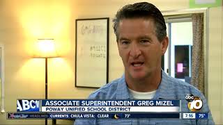 PUSD tried new approach to special education