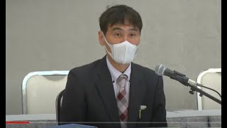 第４４回福島県「県民健康調査」検討委員会