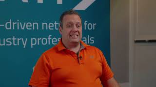 How CEATI’s Advanced Distribution Operations Program Accelerates Grid Modernization
