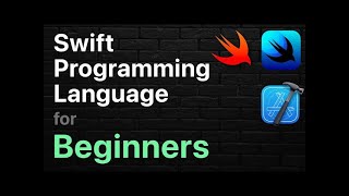 Swift return function | learn swift programming