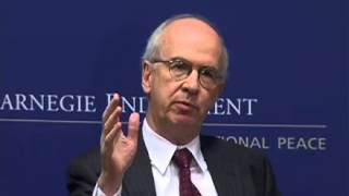 2011 Global Economic Outlook: The Euro Crisis, Currency Tensions, and Recovery