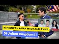 Inilah HASIL DIDIKAN Orang Tua Dan Guru-Guru Di Malaysia !!