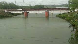 ambari trip, ambari siligurit sahudangi travel , Siliguri ambari river vitise, Jalpaiguri road amb