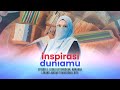 Inspirasi Duniamu Ep3 | TVS Entertainment