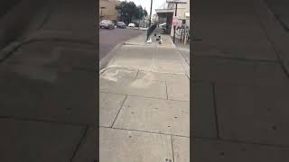 Downtown Houston S Deadliest Gangs