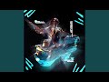 KEEP IT COOL (HYPERTECHNO SPED UP)