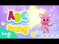 Kids Songs - ABC Song and more! | Favorite Rhymes Collection | Compilation | Pinkfong & Hogi