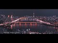 10 hours worship piano compilation vol.22 i prayer music i seoul night view