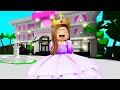 MY SISTER IS A PRINCESS! *Brookhaven Roleplay*