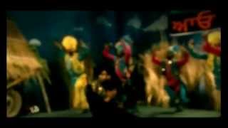 Bukan Jatt - Sher [Full Official Video] Aao Saare Nachiye 4 - Latest Punjabi Songs