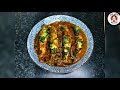 goan tomato sardines recipe goan sardine easy sardines authentic goan food soul food recipes