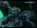 Final Fantasy VII - Northern Cave End - (PS1/PC)