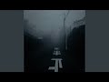 Through The Fog