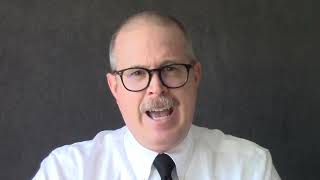 Is it possible to get court transcripts for custody hearings?