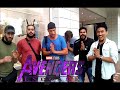 AVENGERS ENDGAME movie review | INDIA,GERMANY,TURKEY,GREECE
