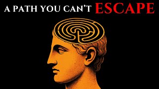 THE LABYRINTH: Why We Get Lost in Our Own Mind