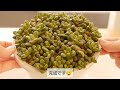 【多肉植物】つぶつぶ系セダムを仕立て直して増やします✂️✨スカスカになったり徒長したり😦