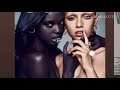 Chic Ft. Lady Gaga - I Want Your Love