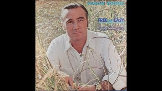 Faron Young \