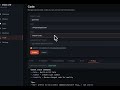 Claude Code + Codex + Cursor — All in One Dashboard 🦞