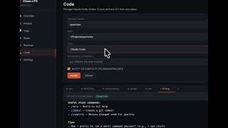 Claude Code + Codex + Cursor — All in One Dashboard 🦞