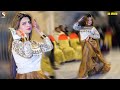 Teri Jawani Badi Mast Mast Hai ,  Hani Sheikh Latest Dance Performance on Bollywood Song 2023