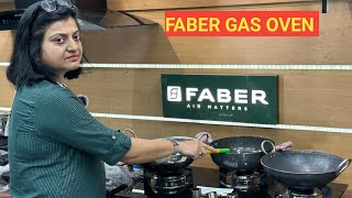 Reviews Faber Power Cooktop Hob with Durable and Scratch Resistance Toughened Glass|Faber gas oven