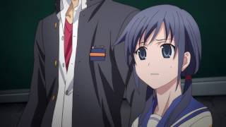 Corpse Party 03 VOSTFR FHD