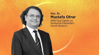 Üretken Yapay Zeka Öğrenmesi Çağında Okulda Sınırlar | Doç. Dr. Mustafa Otrar #Zirve2024