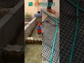 pompa aerator pompa celup dc 24 60v untuk kolam dan tambak