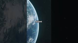 Space Force S Laser Weapons Sci Fi Or Reality