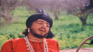CHALLA - Gurdas Maan , Raj Babbar 1982 || Laung Da Lishkara