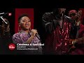 Coke Studio Africa Ep 9